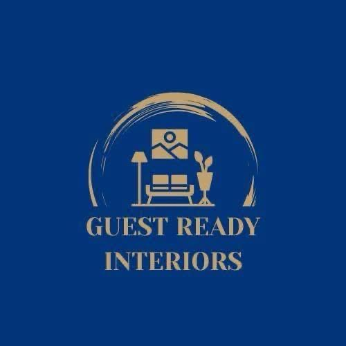 Guest Ready Interiors